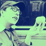 Profile Picture of Alex Dwyer (@also_alex_dwyer) on Instagram