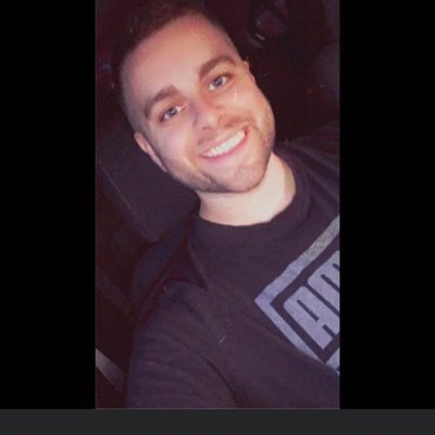 Profile Picture of Jacob Thibodeau (@jacobthibodeau5) on Twitter