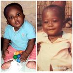 Profile Picture of Boris Silvere (@boris.silvere.3) on Instagram