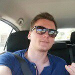 Profile Picture of kenneth nordström (@kennordst) on Instagram