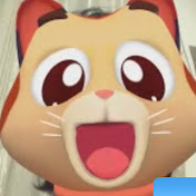 Profile Picture of Divya Shetty (@DivyaShetty966) on Youtube