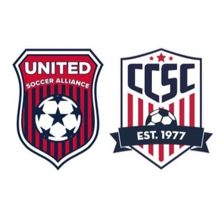 Profile Picture of United Soccer Alliance GK (@unitedsocceralliancegk) on Instagram