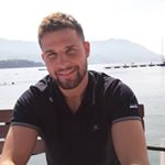 Profile Picture of Max Baumert (@maxbaumert) on Instagram