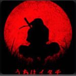 Profile Picture of Jonathan Corrales (@joanathcorrales) on Instagram