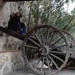 Profile Picture of Valentin Diaz Delgado (@valeentindiaaz_) on Instagram