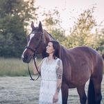 Profile Picture of Tamara Spieß (@ta_mara610) on Instagram