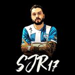 Profile Picture of Stefan Schmidt Junior (@s_junior17) on Instagram