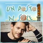 Profile Picture of Fabiola (@fan_page_di_un_posto_al_sole_) on Instagram