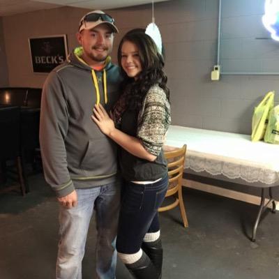 Profile Picture of Craig Walters (@craigwalters13) on Twitter