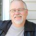 Profile Picture of Karl Kleinsteuber (@kwinc99) on Pinterest