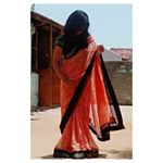 Profile Picture of Goga_Ni_Diwanii_😍 (@reena__panchal1999) on Instagram