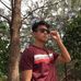 Profile Picture of James Andre (@eclar.james.24) on Facebook