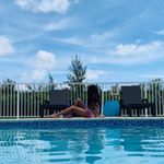 Profile Picture of Tori Lima (@soytorilima) on Instagram