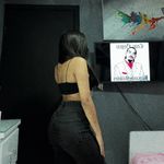 Profile Picture of Isabella Alvarez Rendón (@isabellaalvarez_____) on Instagram