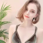 Profile Picture of Mccrory Joyce (@Mccrory-Joyce) on Facebook