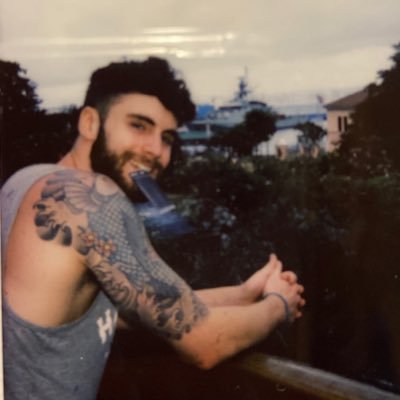 Profile Picture of ⱼₒˢʰ ʰᵃᵐ (@joshhhhamilton) on Twitter