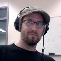 Profile Picture of Sebastian Riedel (@sebastian-riedel-1) on Quora