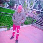 Profile Picture of Halim Ramzi (@halimramzi5) on Instagram