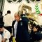 Profile Picture of Manuel Silveira (@manuel.silveira.5059) on Facebook