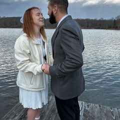 Profile Picture of lukezajac0 (@lukezajac0) on Tiktok