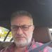 Profile Picture of Jamal Tawil (@jamal.tawil.982) on Facebook