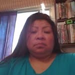 Profile Picture of Fern Hayes (@hayesfern) on Instagram