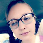 Profile Picture of Sam Kling (@samklingon) on Instagram