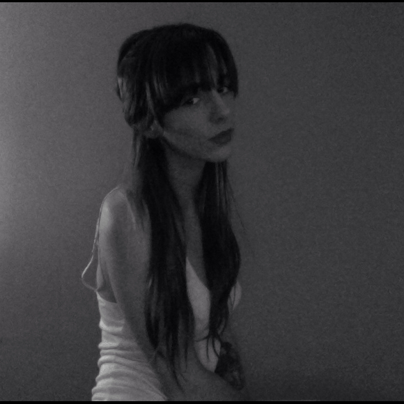 Profile Picture of Alexa Bonser (@abonser13) on Poshmark