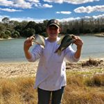 Profile Picture of Cole Davis (@_cole_._davis_) on Instagram