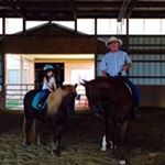 Profile Picture of Brad Windell (@brad_windell) on Instagram