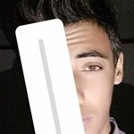 Profile Picture of Mahmoud ayoub (@m2003_.a) on Instagram