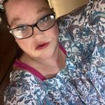 Profile Picture of Lisa A. Lofton (@loftonlisa76) on Instagram