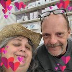 Profile Picture of Joetta L Adams (@jojosjazzyjunk) on Instagram