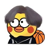 Yitong Li - Instagram Profile Picture of Yitong Li (@liyitonggg) on Instagram