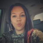 Profile Picture of Christa Emerald Ward (@christa.emerald) on Facebook