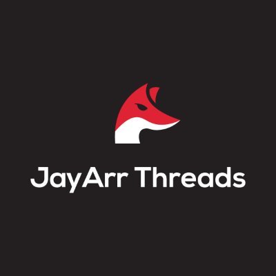 Profile Picture of JayArr Coffee (@JayArrCoffee) on Twitter