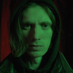 Profile Picture of Aleksandr Sevastianov (@sw.ws.222) on Flickr