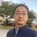 Tony Ding - Twitter Profile Picture of Tony Ding (@TonyDin70553717) on Twitter