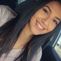 Profile Picture of Connie Garcia (@connie-garcia-11) on Quora