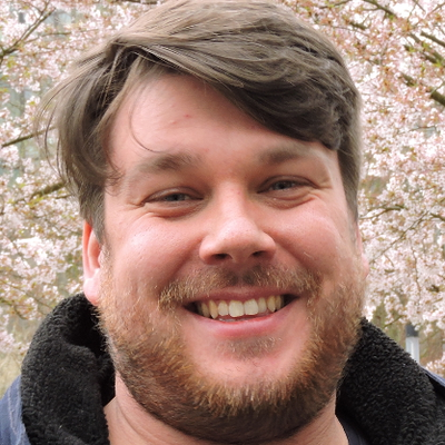 Franz Leissing - Twitter Profile Picture of Franz Leissing (@fleissing) on Twitter