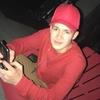 Profile Picture of Jose Claros (@@joseclaros18) on Tiktok