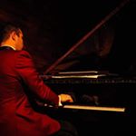 Profile Picture of Chris Carpio (@chriscarpiomusic) on Instagram