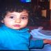 Profile Picture of Sirine Adjaoud (@sirine.adjaoud.7) on Facebook