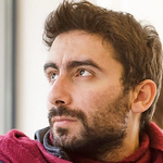 Profile Picture of Mohammad Abou Chucker (@d0n-) on Flickr