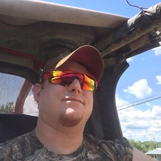 Profile Picture of Taylor Swope (@taylor.swope.96) on Facebook