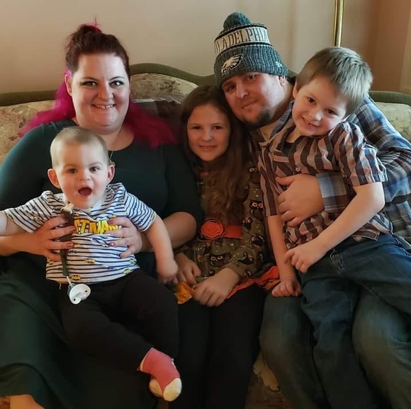 Profile Picture of Brandon Jacobs (@brandonjacob562) on Poshmark