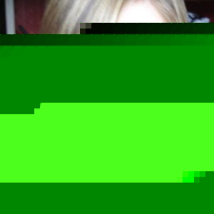 Profile Picture of Hazel Durston (@hazienut) on Myspace