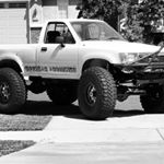 Profile Picture of Jared Pate (@jared.d.pate) on Instagram