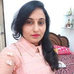 Profile Picture of Suman Singh (@sumansingh8037) on Instagram