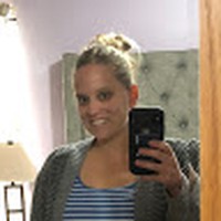 Profile Picture of Brandon Slatton (@brandon-slatton-1) on Quora